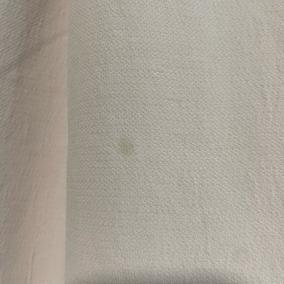 COPY - Aritzia Wilfred The Effortless Pant Trousers in Ashen - Size 6 - Picture 8 of 16